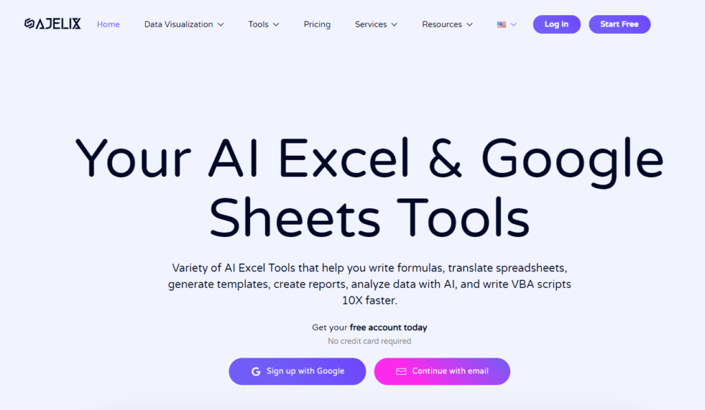 Sheet+